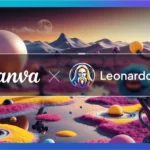 Comment utiliser la fonctionnalité Rédaction Magique de Canva pour optimiser votre contenu avec l'IA Leonardo