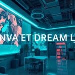 Dream Lab