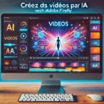 Adobe Firefly