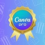 Canva pro