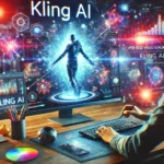 Kling AI