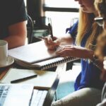 Quel est le business le plus rentable sur internet ?