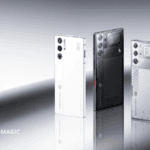 Red Magic 10 Pro