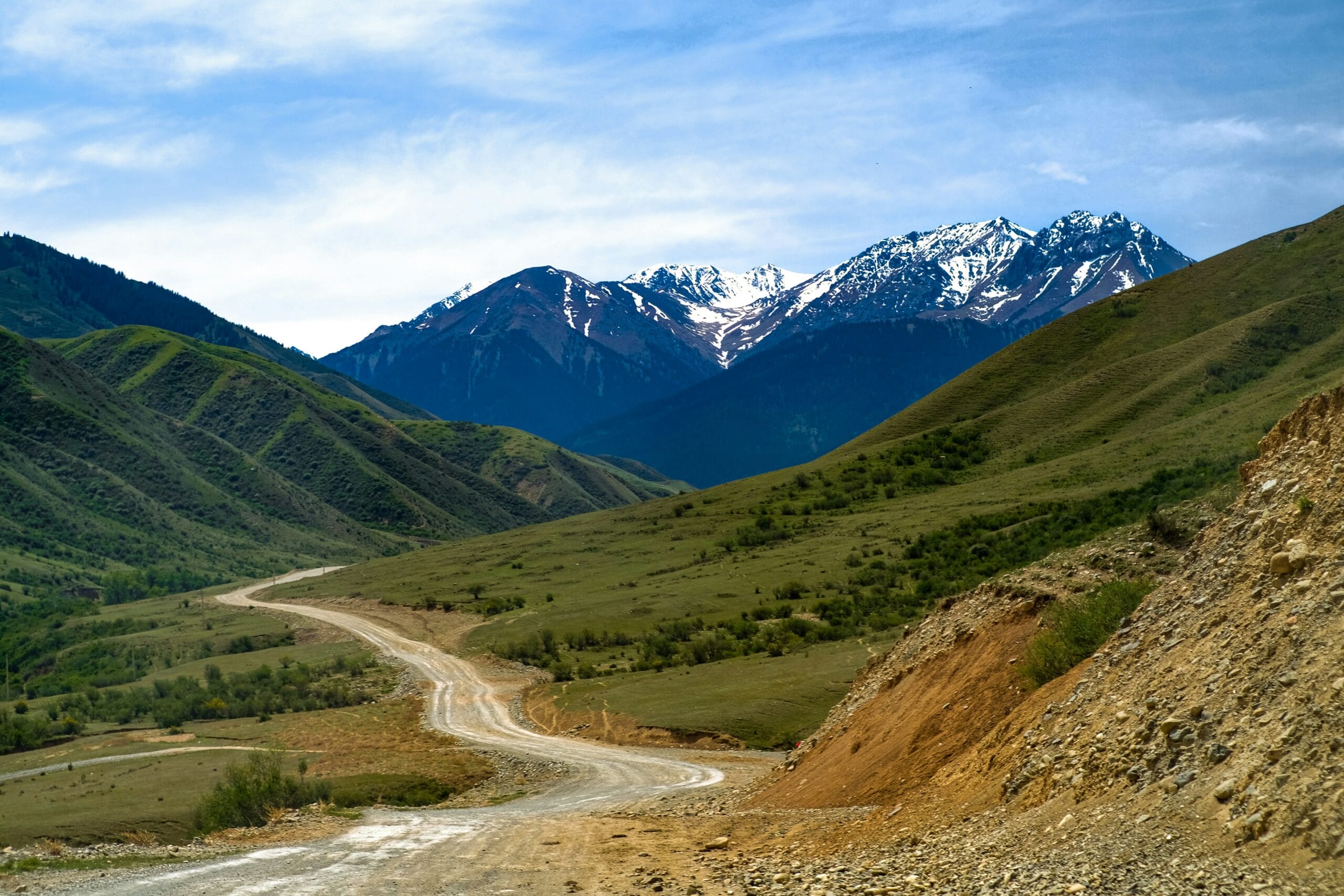 Pacific Coast Highway