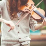 musicaux sur le bien-être