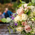 Mariages Algériens