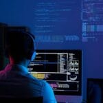 Quelles Sont Les 4 Grandes Technologies ?