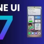 Samsung One UI 7
